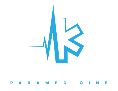 Random Sound Paramedicine 